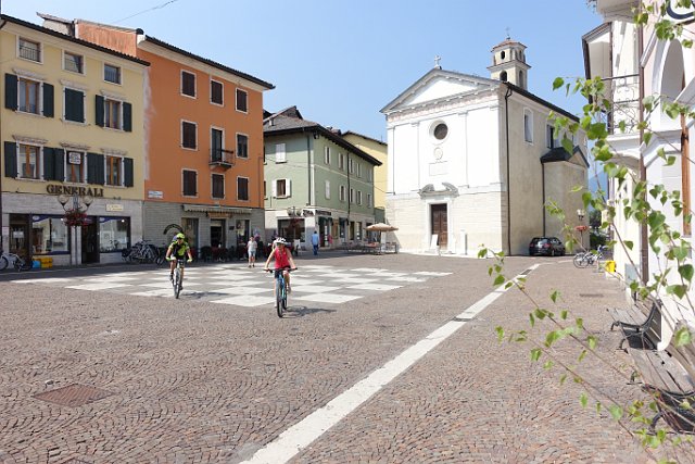 245  Caldonazzo DSC06471.JPG.JPG