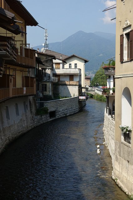 246  Caldonazzo DSC06473.JPG.JPG