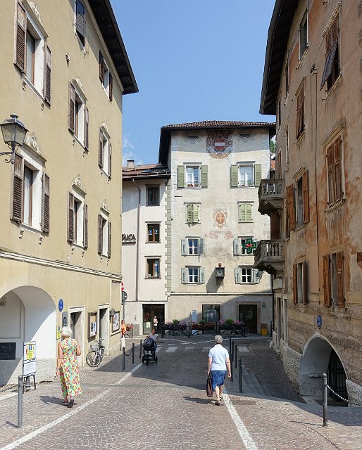 247  Caldonazzo DSC06477.jpg.jpg