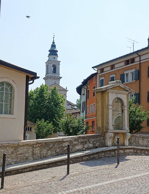 248  Caldonazzo DSC06479.jpg.jpg