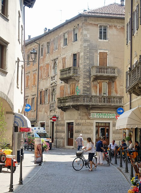 249  Caldonazzo DSC06494.jpg.jpg