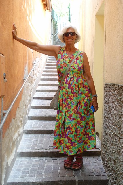 250  Caldonazzo DSC06497.JPG.JPG
