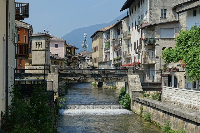 251  Caldonazzo DSC06502.jpg.jpg