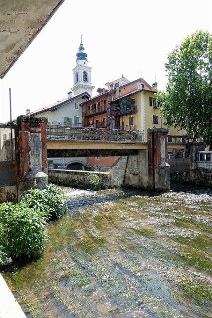 253  Caldonazzo DSC06504.JPG.JPG