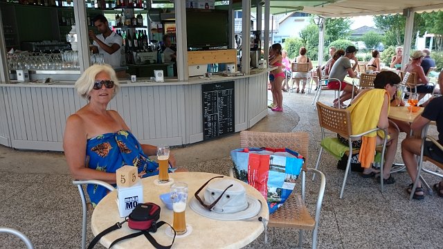 254  Caldonazzo 2017-06-13 17.15.08.jpg.jpg
