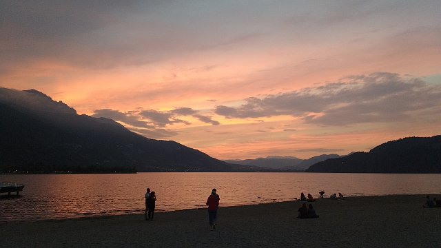 257  Caldonazzo 2017-06-14 21.20.45.jpg.jpg