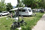 192  Caldonazzo DSC06252.JPG