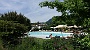193  Caldonazzo DSC06253.JPG