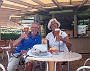 195  Caldonazzo 2017-06-08 15.27.18.jpg