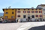 196  Caldonazzo DSC06257.JPG