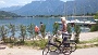 197  Caldonazzo 2017-06-09 13.11.27.jpg