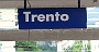 198  Caldonazzo DSC06357.jpg