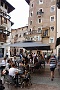 199  Caldonazzo DSC06262.JPG