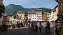 201  Caldonazzo 2017-06-10 11.39.45.jpg