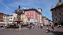 203  Caldonazzo 2017-06-10 11.42.50.jpg