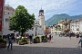 204  Caldonazzo DSC06275.JPG