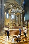 207  Caldonazzo DSC06285.JPG