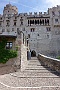 210  Caldonazzo DSC06301.JPG