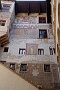 211  Caldonazzo DSC06303.JPG