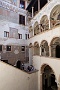 214  Caldonazzo DSC06316.JPG