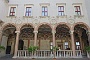 216  Caldonazzo DSC06320.JPG