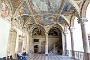 217  Caldonazzo DSC06326.jpg