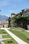 218  Caldonazzo DSC06323.JPG