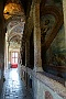 220  Caldonazzo DSC06328.JPG