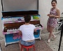 225  Caldonazzo DSC06355.jpg