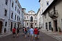 226  Caldonazzo DSC06356.JPG