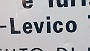 227  Caldonazzo 2017-06-11 11.44.06.jpg
