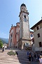 228  Caldonazzo DSC06407.JPG