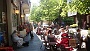 229  Caldonazzo 2017-06-11 11.17.41.jpg