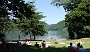 230  Caldonazzo DSC06417.jpg