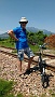 231  Caldonazzo 2017-06-11 12.30.03.jpg