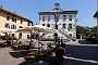 233  Caldonazzo DSC06421.jpg