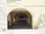 234  Caldonazzo DSC06427.jpg