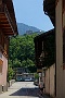 235  Caldonazzo DSC06429.JPG