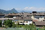236  Caldonazzo DSC06431.JPG
