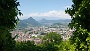 237  Caldonazzo 2017-06-12 12.50.07.jpg