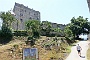 238  Caldonazzo DSC06439.JPG