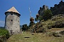 239  Caldonazzo DSC06445.JPG