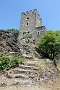 240  Caldonazzo DSC06449.JPG
