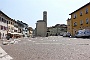243  Caldonazzo DSC06499.jpg