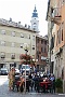 244  Caldonazzo DSC06470.jpg