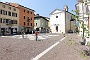 245  Caldonazzo DSC06471.JPG
