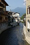 246  Caldonazzo DSC06473.JPG