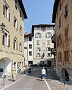 247  Caldonazzo DSC06477.jpg