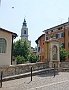 248  Caldonazzo DSC06479.jpg