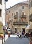 249  Caldonazzo DSC06494.jpg